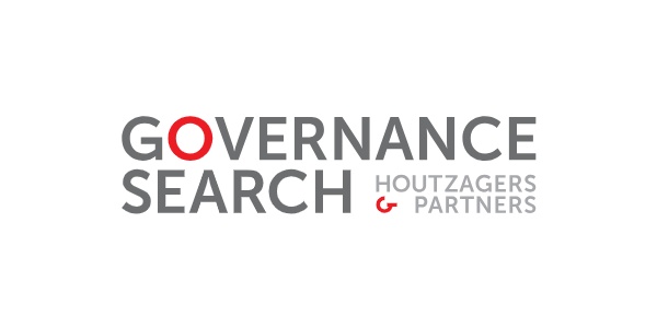 Lid Raad van Toezicht in Apeldoorn (Zorggroep Apeldoorn via Governance
